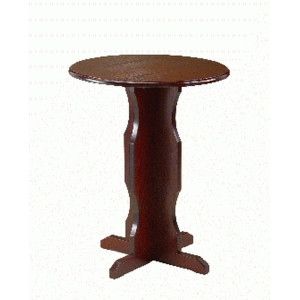cruciform rd table<br />Please ring <b>01472 230332</b> for more details and <b>Pricing</b> 